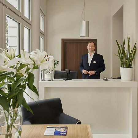 Impresja Art Resort ドゥシュニキ・ズドルイ エクステリア 写真